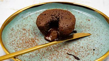 garnishing-instructions-image